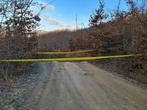 KFOR sblocca strade bloccate a nord dalla polizia del Kosovo