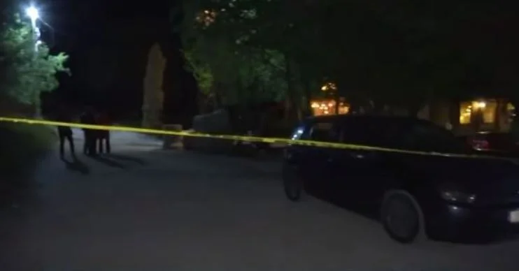 Meurtre de 23 ans à Kline, quatre suspects détenus pendant 48 heures