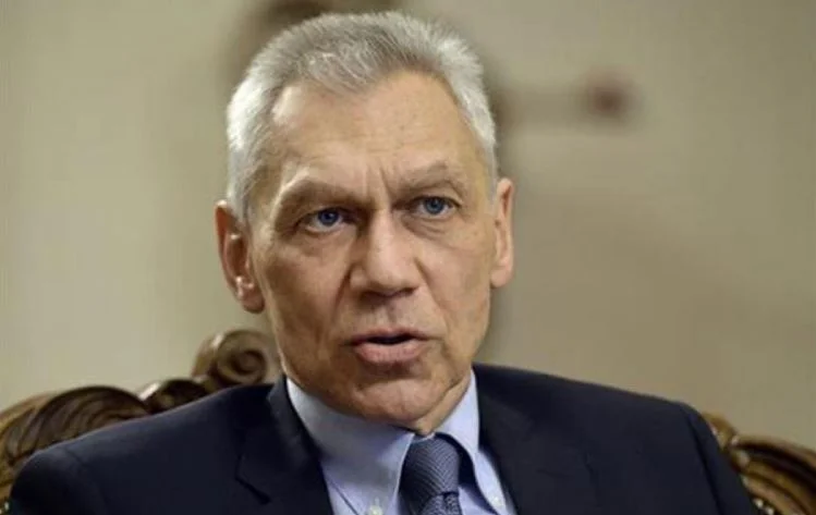 L'ambasciatore russo a Belgrado: Mosca è impegnata, non riconoscerà il Kosovo