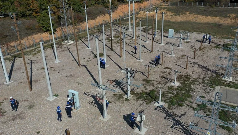 KEDS Licenses Training Centre for Offering Professional Qualifications for Safety and Work Health