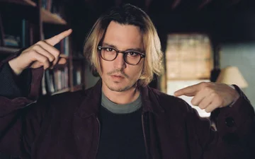 10 Signs That Prove You Can Be Smarter Than Other People