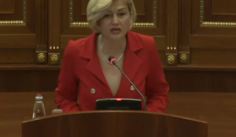 Kusari-Lila for the police attacks: Circumstances Say They Are Part of the Action of a Hybrid War