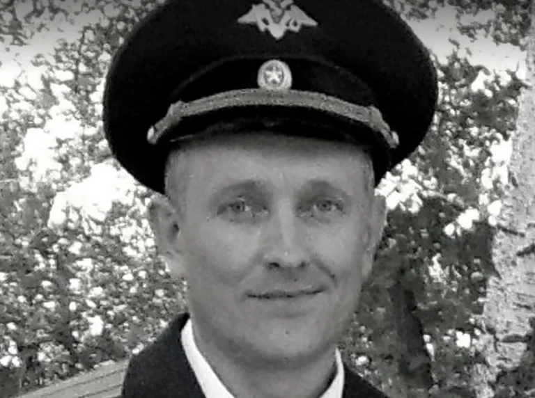 36ème colonel russe tué en Ukraine, enterré à son anniversaire