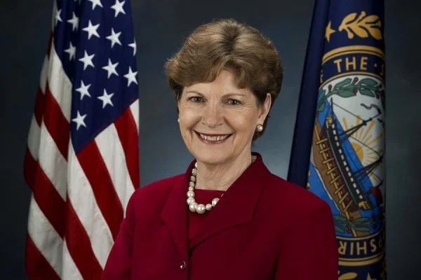 The US Senator after the visit to Kosovo and neighbouring countries: Russian mountain influence, present in the entire Balkans