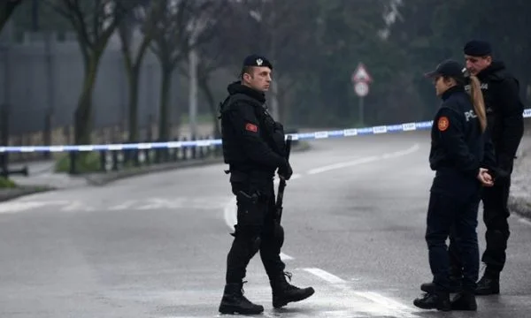 Bomb warning, massive evacuations from schools in Montenegro