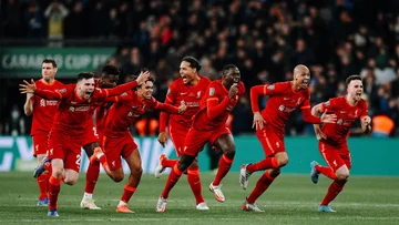 Liverpool zum Sieg nur gegen Willarreal, mögliche Formationen