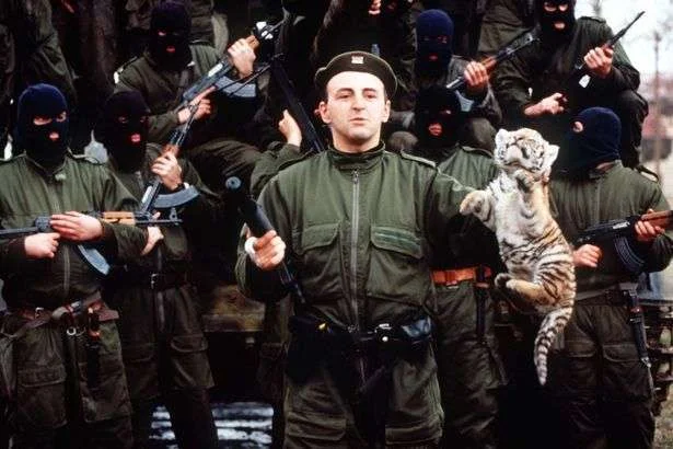 Risk: 23 years from the massacre of 350 Albanians, read about the horror Serbs committed in Meja (File)