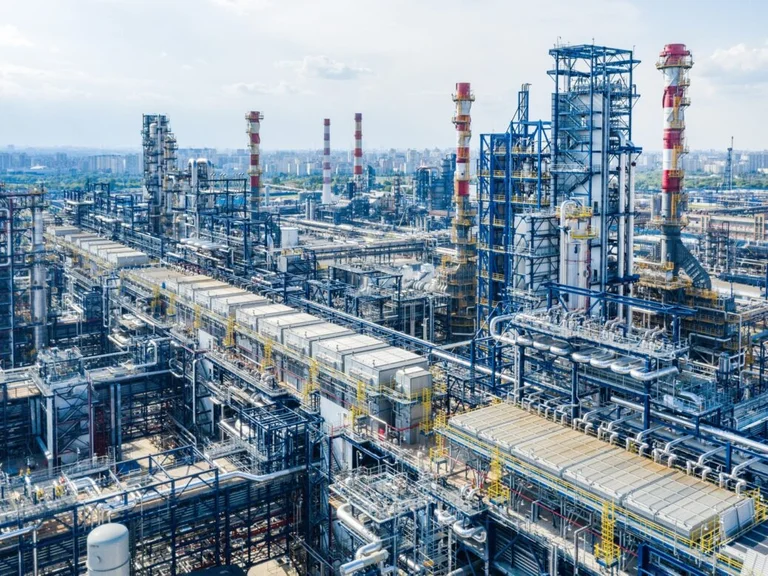 Russia bans gas supply in Poland