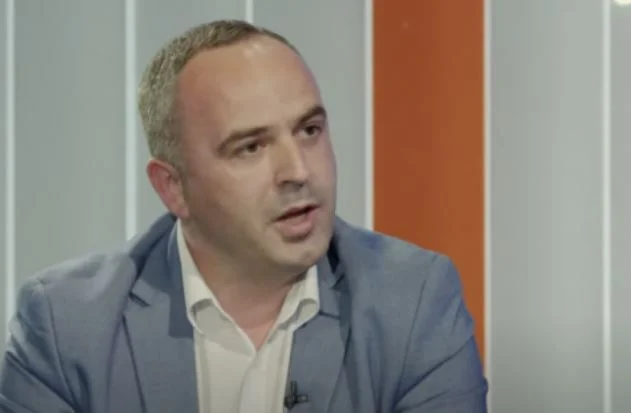 Manaj: LDK to return quickly to Government, is Kosovo's request of citizens and interest