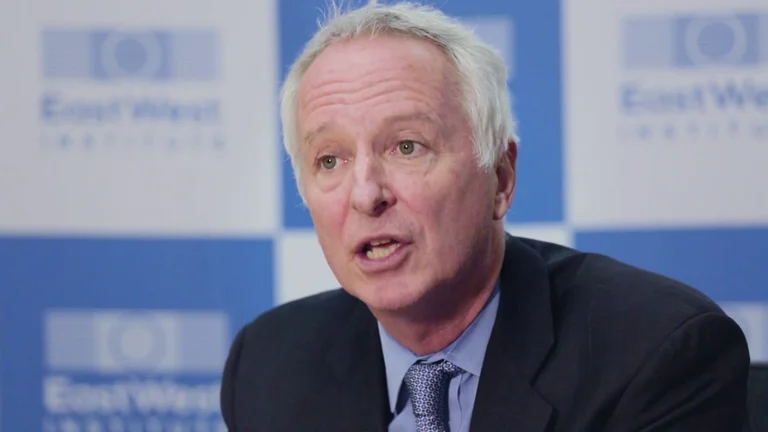 Former American Ambassador to Serbia: I don't see deadlines for Kosovo- Serbia