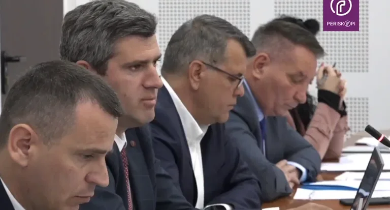 ZRE protects the price of electricity: It was the right decision