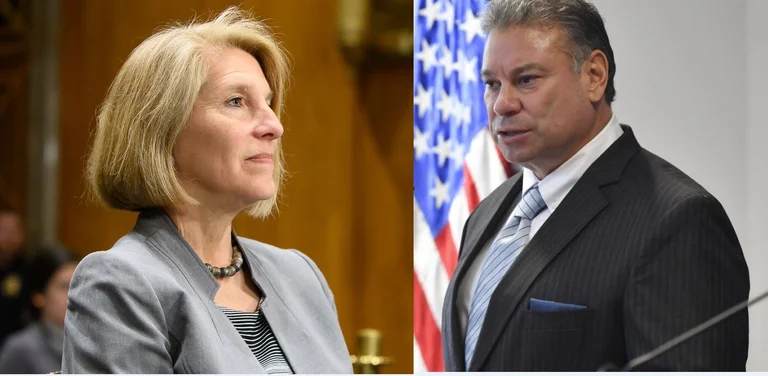 Après le Kosovo, Karen Donfried et Gabriel Escobar visitent en Serbie aujourd'hui
