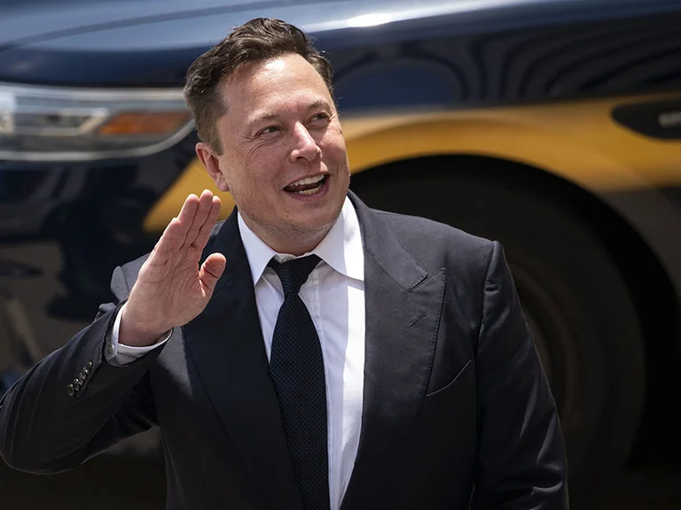 Twitter accepte l'offre de 44 milliards de dollars Musk