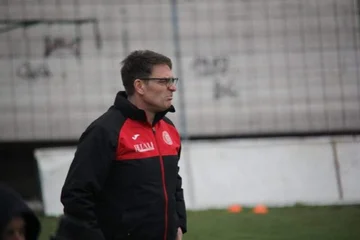 Offizielles bestätigt den Gjilan Club, teilt die Straßen mit Ismet Munishes