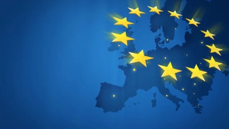 EU seeks agreement between Kosovo, Serbia, conditions for summit