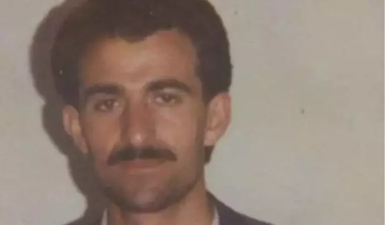 32 ans après le décès de Fadil Vata