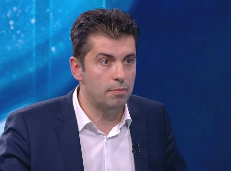 Petkov: Nordmazedonien in der EU seit mindestens 10 Jahren