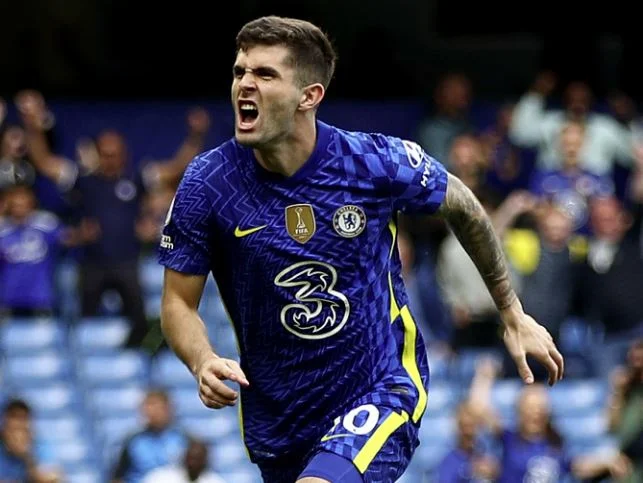 Chelsea vince con la riunione del West Ham.