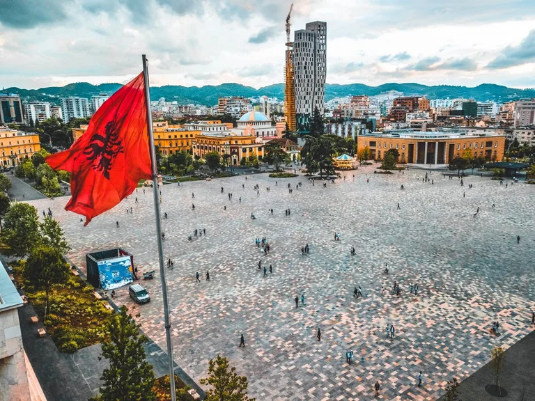 Albania, come la crisi ha colpito l'occupazione