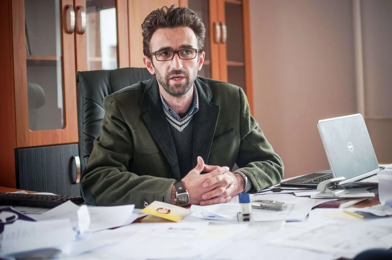 Ex-Sv. Kurti's minister for the Berishaj case: Disillusioned with Kurti voters