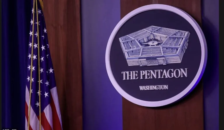 Pentagon: Mehr als 20 Länder diskutieren Ukraine
