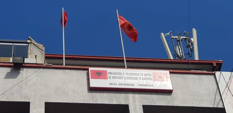 37 Tausend Kriegsveteranen gewinnen schema während März