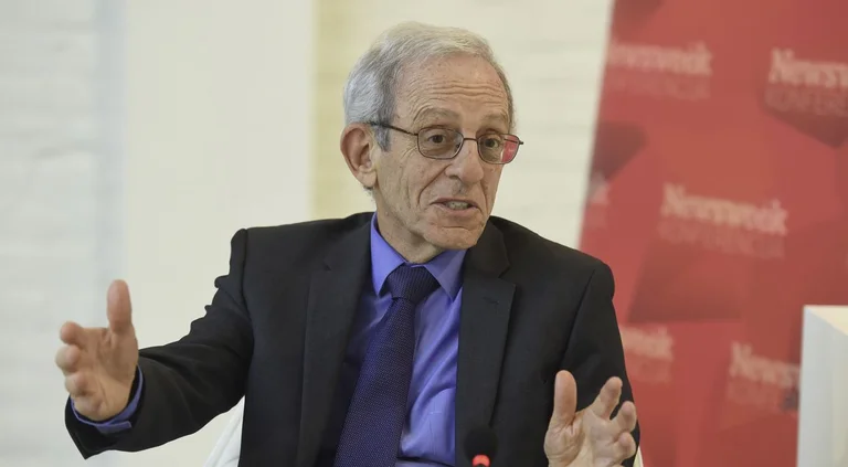 Daniel Serwer per Periscope: Se la Russia prende Donbas, il Kosovo si prepara nel nord