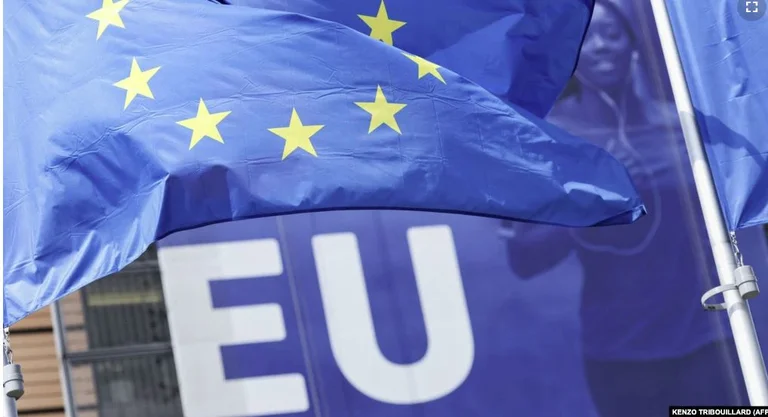 EU: Stick-Karte-Regime geht weiter