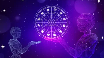Day horoscope, Friday, April 22, 2022