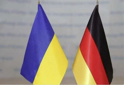 Germany makes the big move: States buying weapons from German companies for Ukraine, we pay them