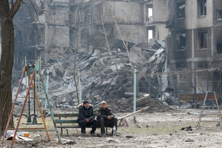 In attesa di risposta: Ucraina offre l'opportunità di scambio di soldati russi a civili