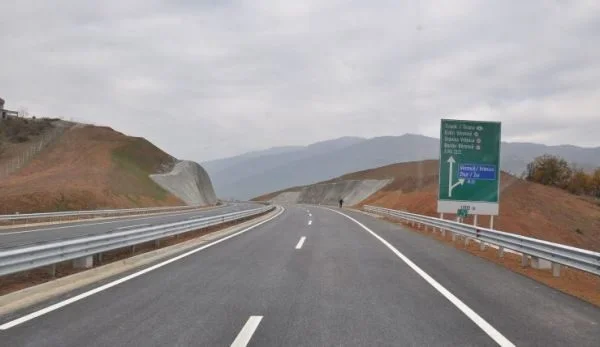 Police provide details of the death accident on the <x0 highway