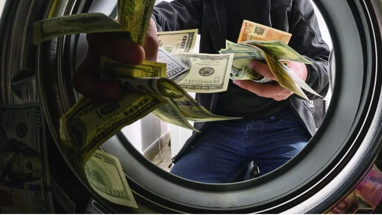10 How Money Was Cleaned in Albania in 2021, From Construction to Medicine