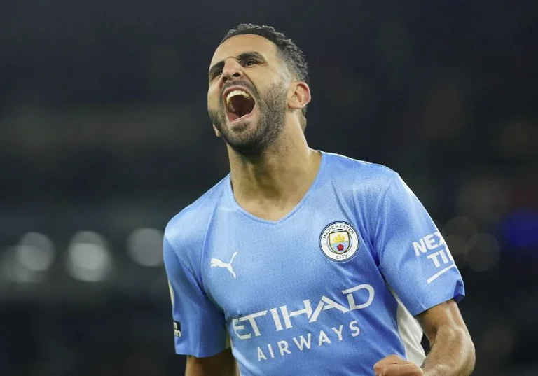 Manchester City ist nicht falsch, es gibt keine Trümmer auf dem Weg zum Titel Premierliga