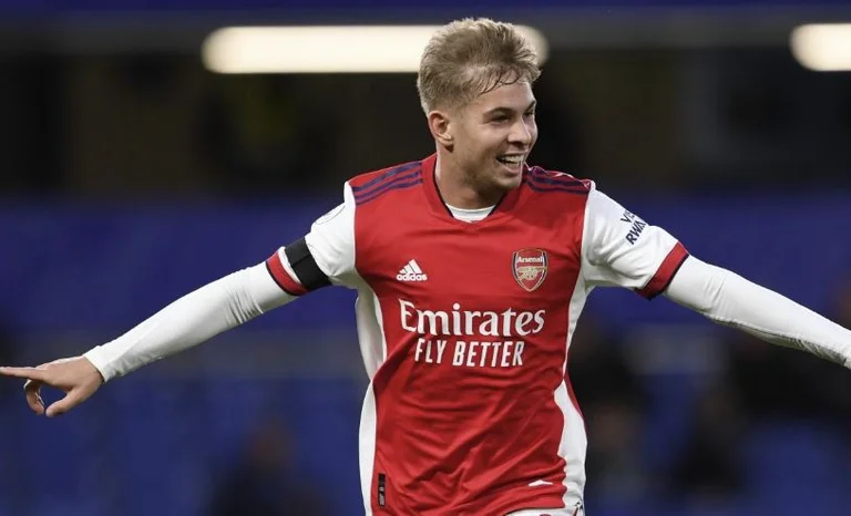 Chelsea tiene una patada pesada de Arsenal, pierde su camino al patio de Londres.