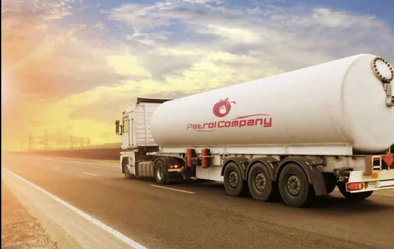 “Petroll Company” esce con notifica sulle notizie di revoca della licenza