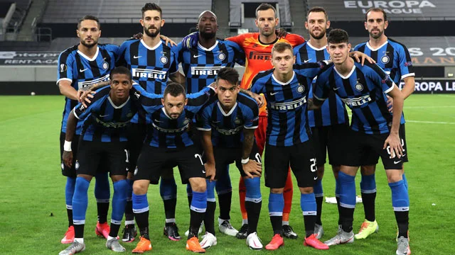 Coppa Italia/La squadra di oggi sarà insegnata ad aderire all'Inter in finale