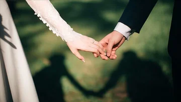 4 horoscope signs that love no marriage