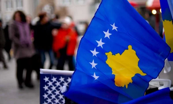 Freedom House publishes report on level of democracy in Kosovo
