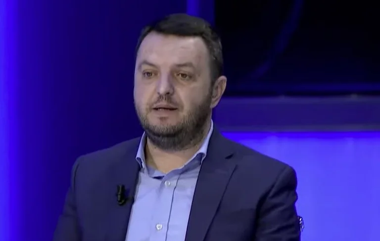 Selimi: VV is rejecting the investigative commission, nepotism and corrupting employment behavior