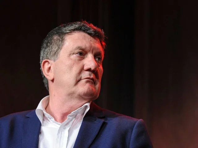 Zeka: I cittadini saranno scioccati per scoprire cosa il governo ha fatto con i sussidi elettrici.