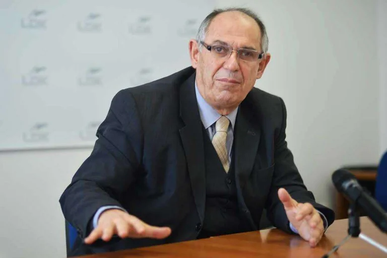 Muhamet Mustafa: The government is making decisions without preliminary studies