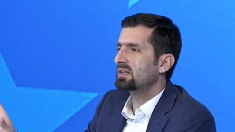 Demhasaj: Kurti ka shkelur të gjitha parimet sa i përket dialogut me Serbinë