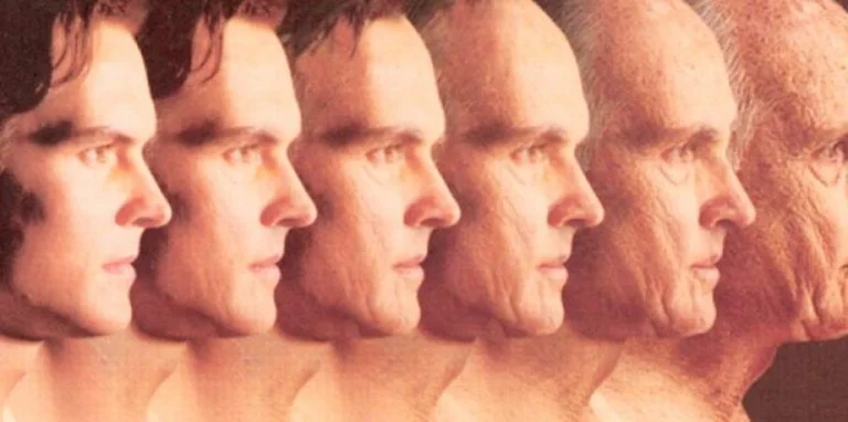 Gli scienziati hanno collegato mutazioni in varie specie al segreto dell'invecchiamento