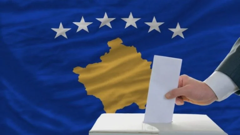 Riforma elettorale nella volontà politica