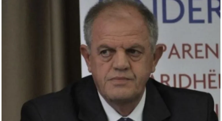 A cosa servono le offerte? Il PDK ha accusato oggi il Ministero delle Infrastrutture?