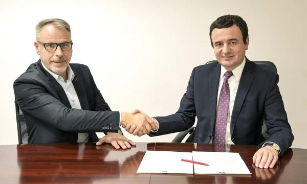 Uccello VV ama giornalisti ai maiali