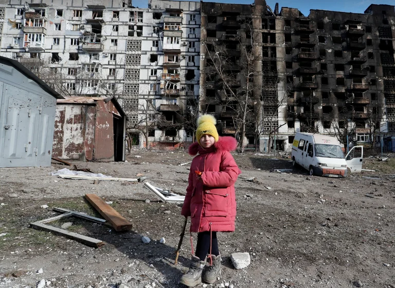Notizie principali del giorno dall'Ucraina a Breve