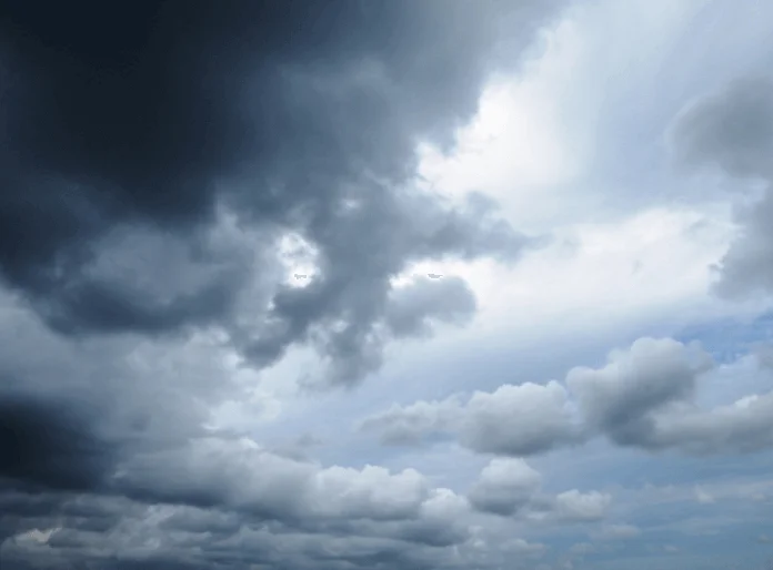 Wetter für morgen und die folgenden Tage