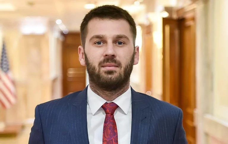Chef des Konjufca Kabinetts: Es ist nicht Zeit, über die Gehälter der Polizei zu sprechen.